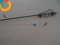 Papa-bun pt pesti - imageffs.jpeg